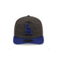 NEW ERA-Snapback Hats