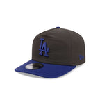 NEW ERA-Strapback Hats