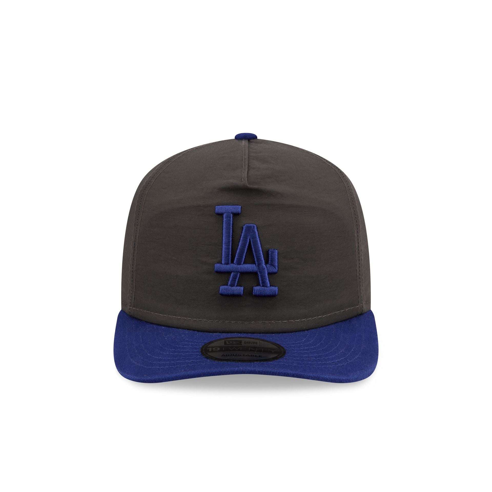 NEW ERA-Strapback Hats Main image