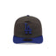 NEW ERA-Strapback Hats