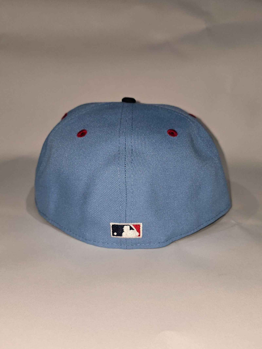NEW ERA-Fitted Hats