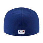 NEW ERA-Fitted Hats