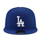 NEW ERA-Fitted Hats