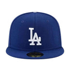 NEW ERA-Fitted Hats