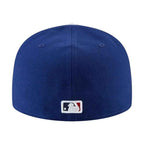 NEW ERA-Fitted Hats