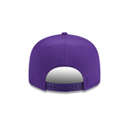 NEW ERA-Snapback Hats