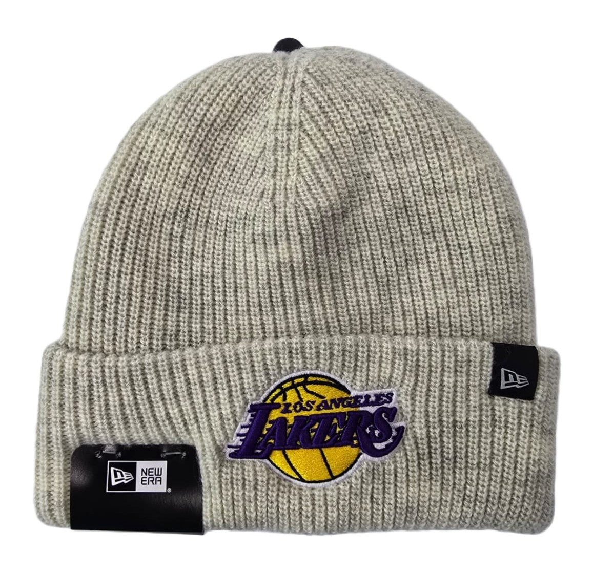 NEW ERA-Beanies and Scullies Imagen principal del producto