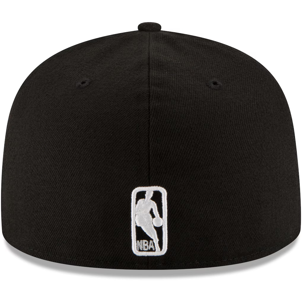 NEW ERA-Fitted Hats