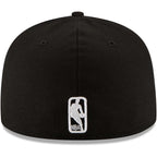 NEW ERA-Fitted Hats