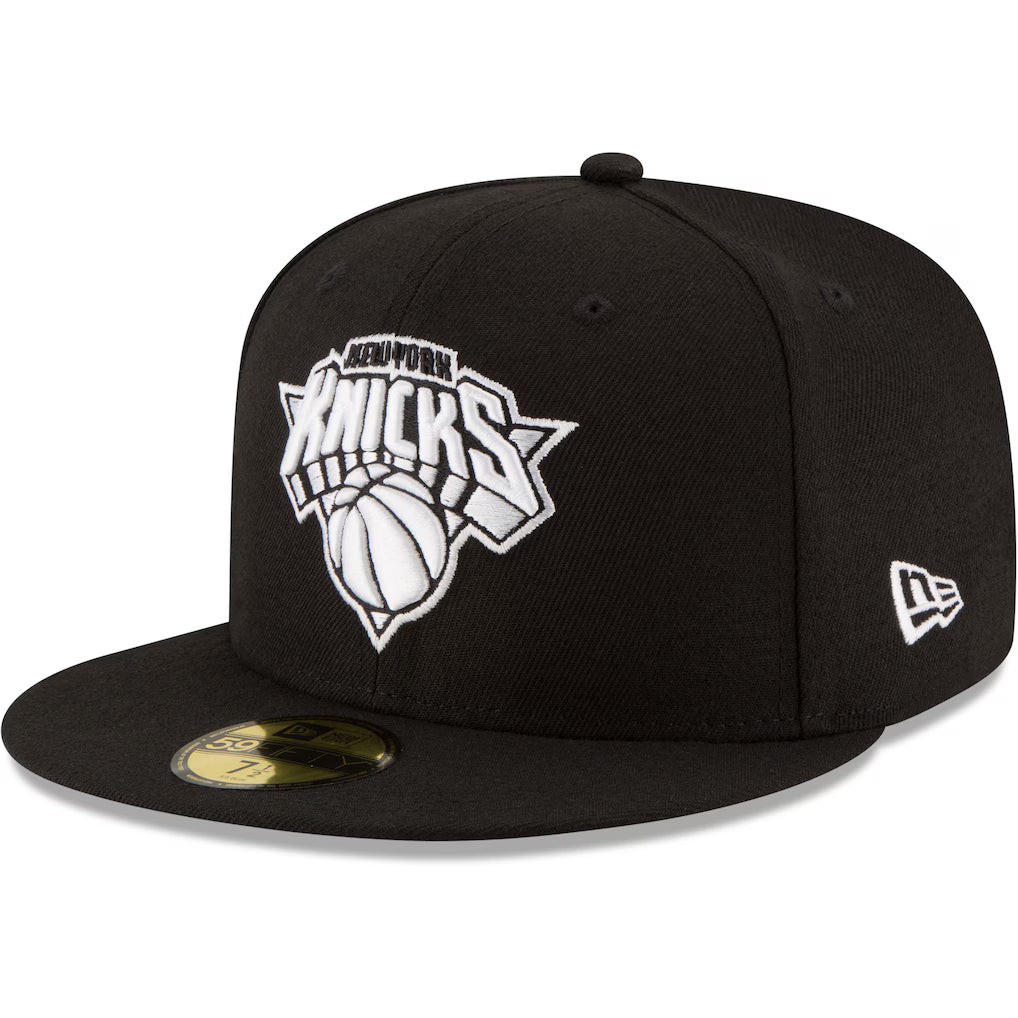NEW ERA-Fitted Hats Imagen principal del producto