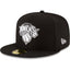 NEW ERA-Fitted Hats