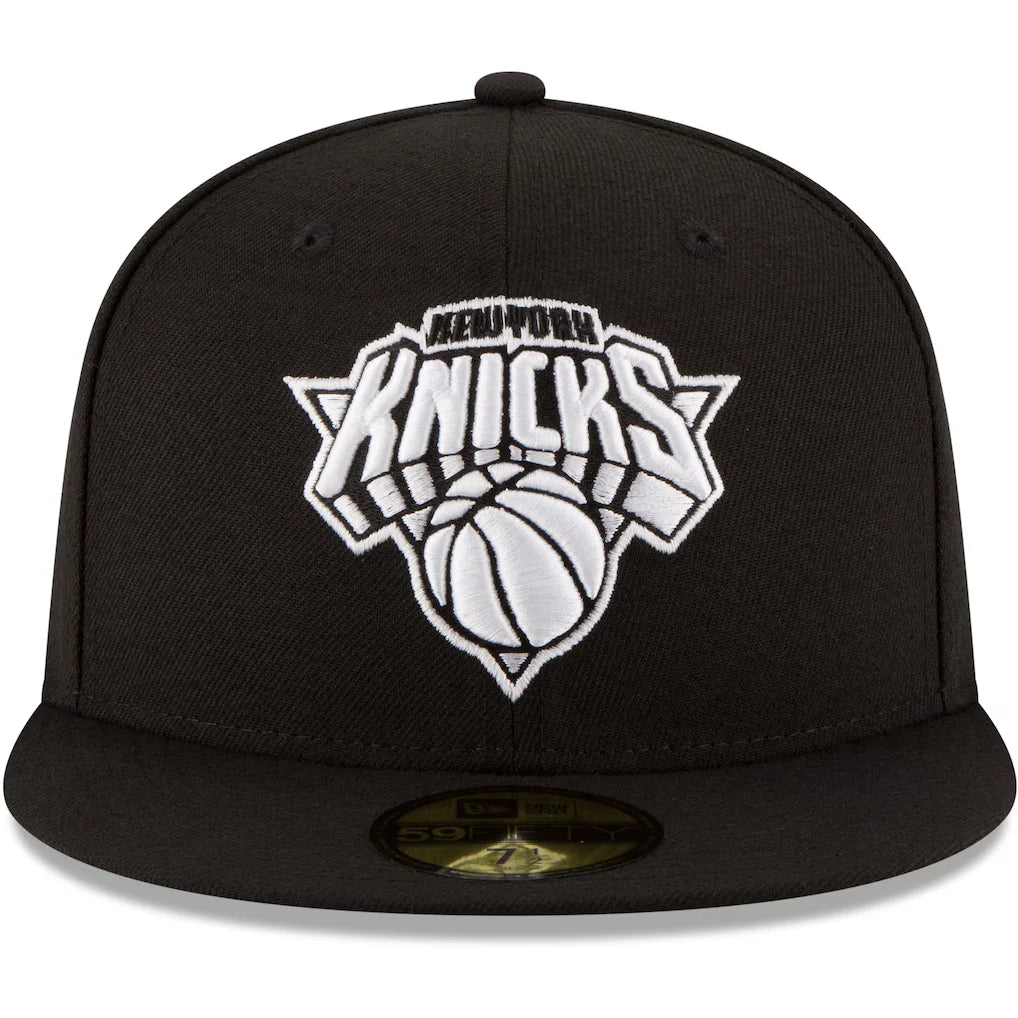 NEW ERA-Fitted Hats