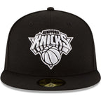 NEW ERA-Fitted Hats