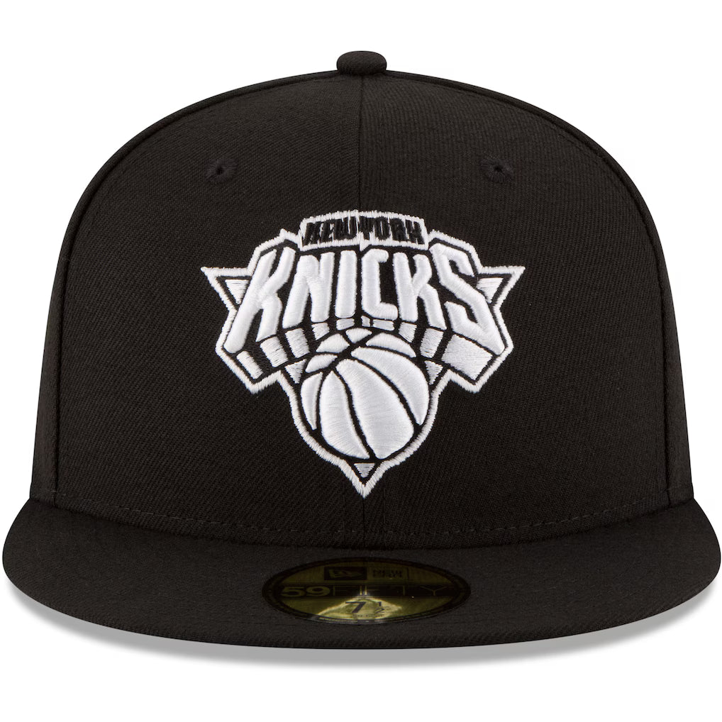 NEW ERA-Fitted Hats