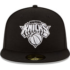 NEW ERA-Fitted Hats