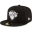 NEW ERA-Fitted Hats