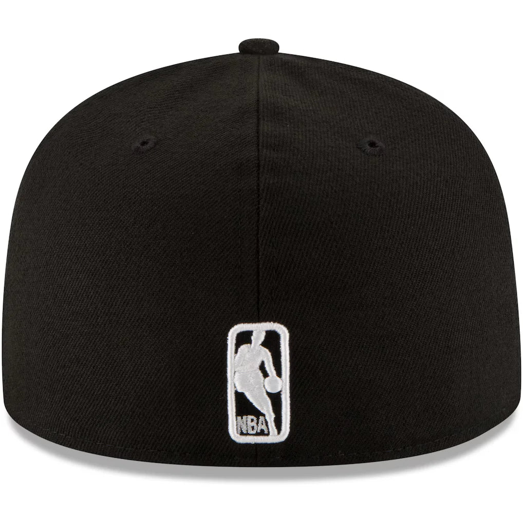 NEW ERA-Fitted Hats