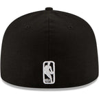 NEW ERA-Fitted Hats