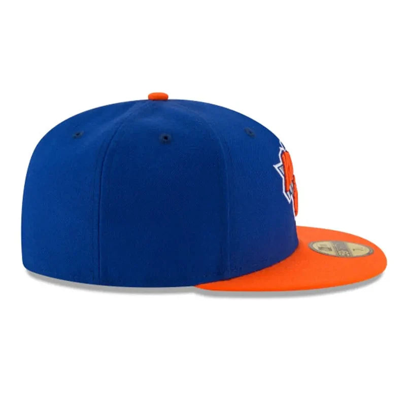 NEW ERA-Fitted Hats