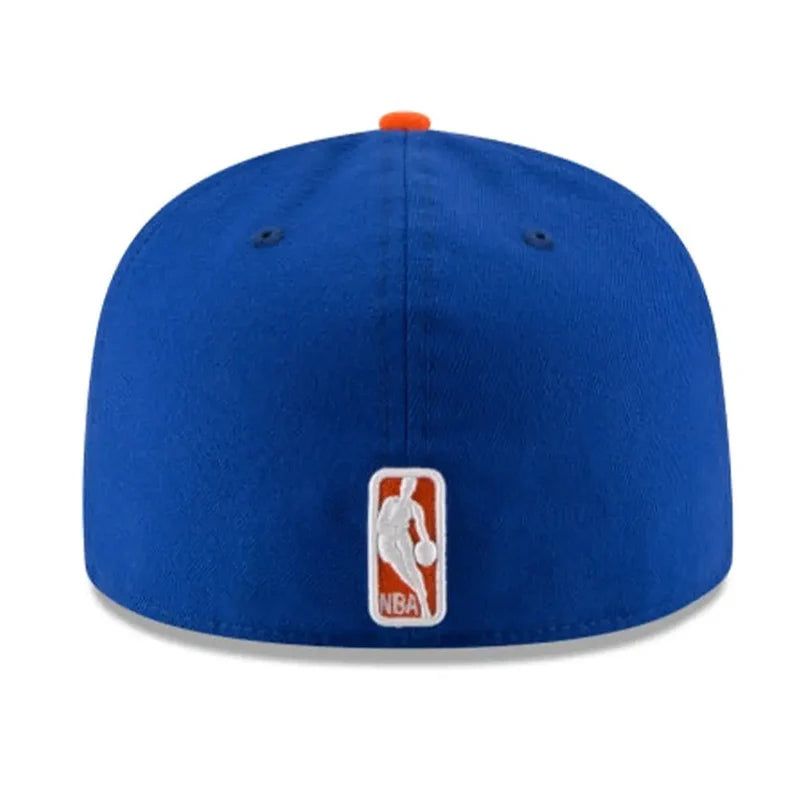 NEW ERA-Fitted Hats