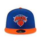 NEW ERA-Fitted Hats