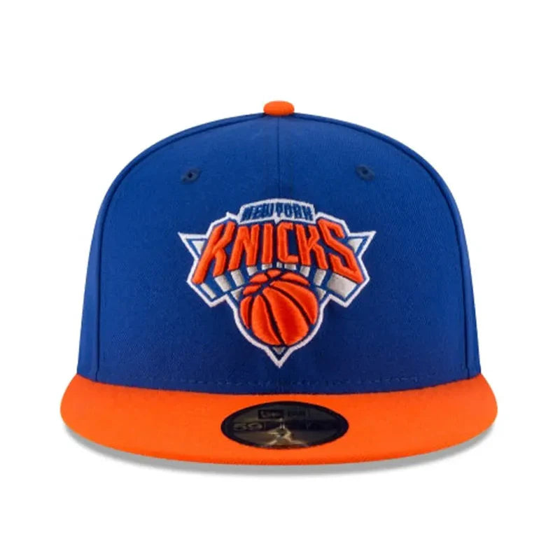 NEW ERA-Fitted Hats