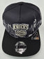 New Era Snapback Hats at Gravity NYC