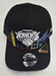 NEW ERA-Snapback Hats-Gravity NYC
