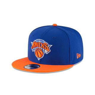 NEW ERA-Snapback Hats Main image