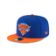 NEW ERA-Snapback Hats