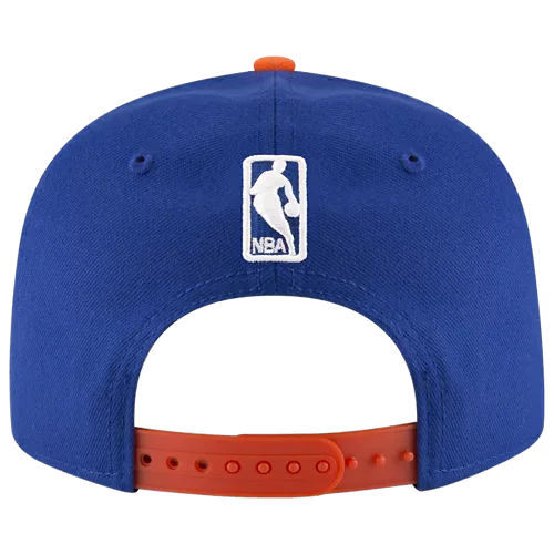 NEW ERA-Snapback Hats