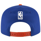NEW ERA-Snapback Hats