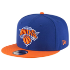 NEW ERA-Snapback Hats