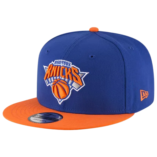 NEW ERA-Snapback Hats
