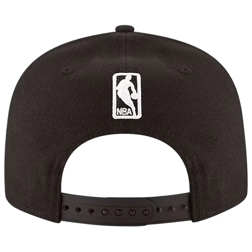 NEW ERA-Snapback Hats