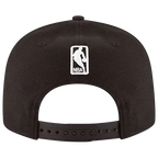 NEW ERA-Snapback Hats