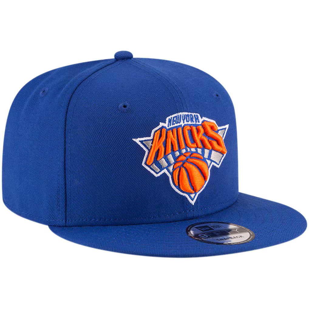 NEW ERA-Snapback Hats