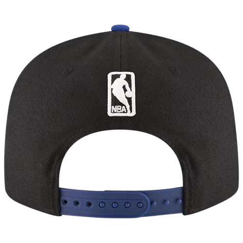 NEW ERA-Snapback Hats