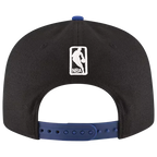NEW ERA-Snapback Hats