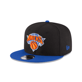 NEW ERA-Snapback Hats