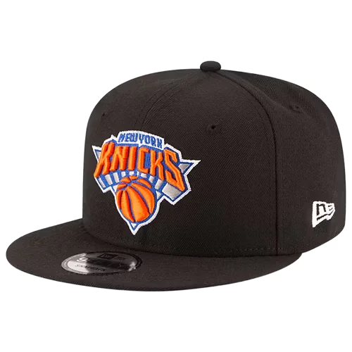 NEW ERA-Snapback Hats