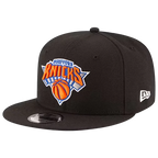 NEW ERA-Snapback Hats