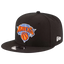NEW ERA-Snapback Hats