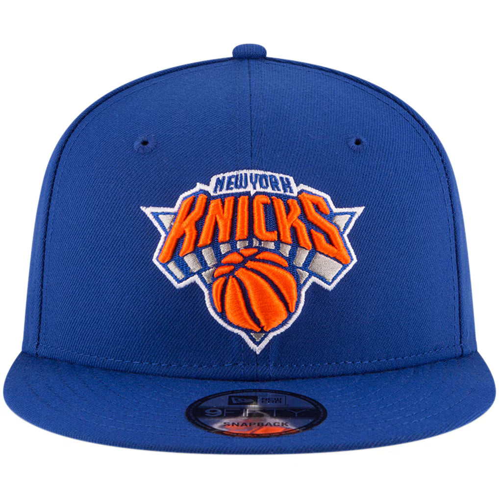 NEW ERA-Snapback Hats