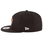 NEW ERA-Snapback Hats