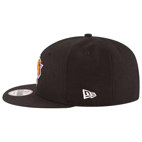 NEW ERA-Snapback Hats