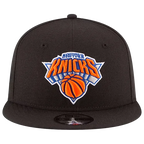 NEW ERA-Snapback Hats