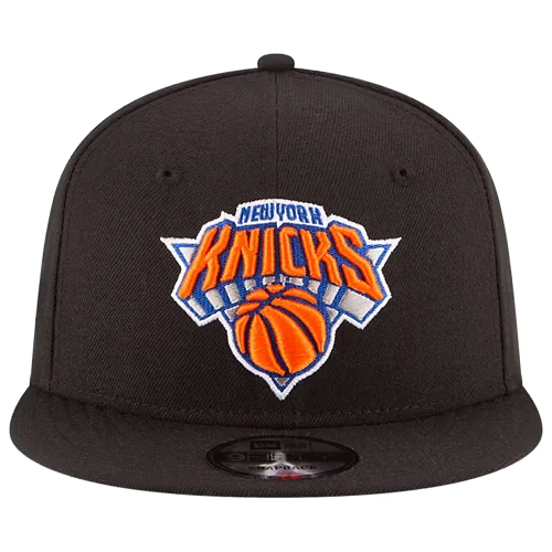 NEW ERA-Snapback Hats