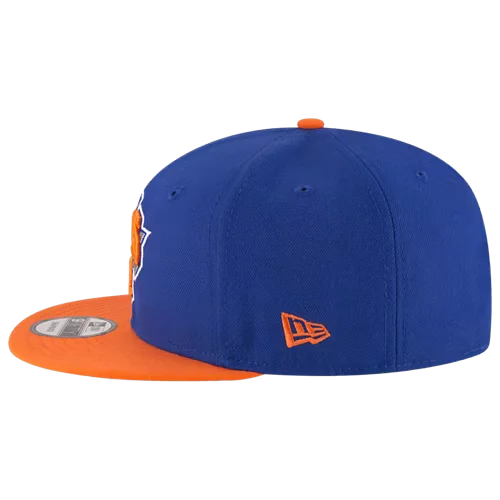 NEW ERA-Snapback Hats