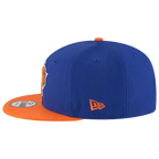 NEW ERA-Snapback Hats